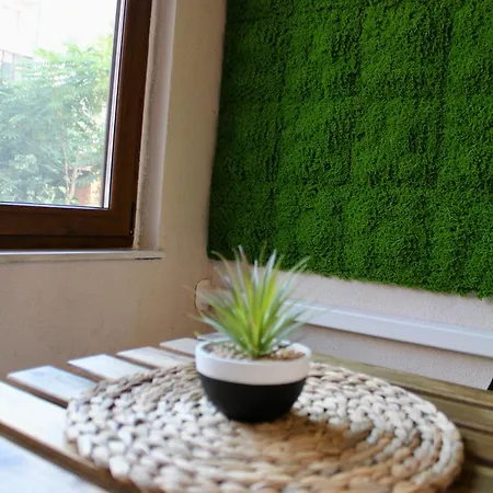 Cozy By The Sea شقة *