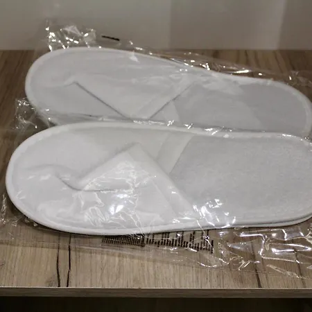 Apartment Cozy By The Sea