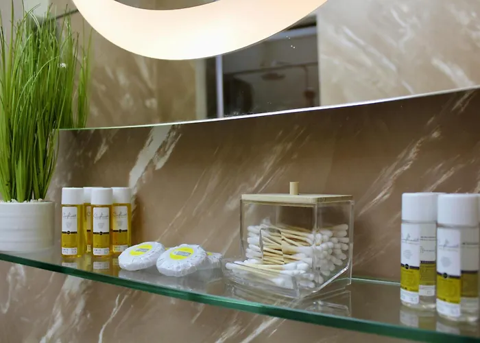 Cozy By The Sea アパート ブルガス