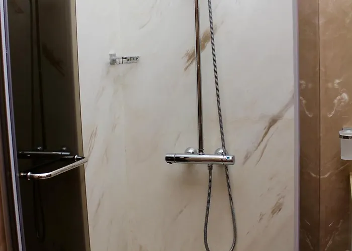 Cozy By The Sea アパート *