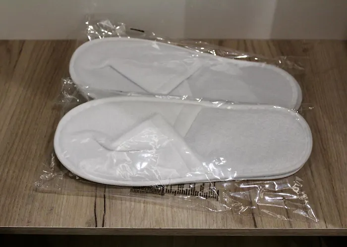 アパート Cozy By The Sea