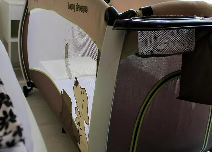 Cozy By The Sea アパート *