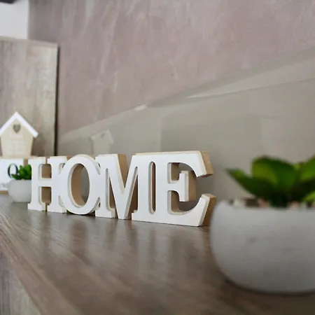 Cozy By The Sea Apartment Burgas City